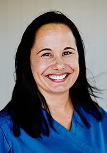 Heather-at-Gladstone-Family-Dentistry